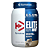 ELITE WHEY 900G - DYMATIZE - Imagem 4