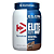 ELITE WHEY 900G - DYMATIZE - Imagem 3