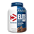 ELITE WHEY 2,3KG - DYMATIZE - Imagem 1