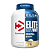 ELITE WHEY 2,3KG - DYMATIZE - Imagem 4