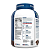 ELITE WHEY 2,3KG - DYMATIZE - Imagem 3