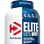 ELITE WHEY 2,3KG - DYMATIZE - Imagem 2