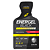 ENERGEL SACHE - BODYACTION - Imagem 1