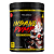 PRÉ TREINO INSANE PUMP 300G - FULL HEALTH - Imagem 1