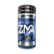 ZMA - ADAPTOGEN - Imagem 1
