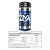 ZMA - ADAPTOGEN - Imagem 2