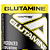 GLUTAMINE PLATINUM 300G - ADAPTOGEN - Imagem 2