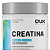 CREATINA MONOHIDRATADA 300G - DUX - Imagem 2
