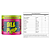 DILA PUMP 150G - ADAPTOGEN - Imagem 2
