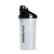 COQUETELEIRA 700ML PROBIOTICA - Imagem 1