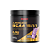 AMINOACID BCAA 15:1:1 POWDER 300G GUARANÁ/AÇAÍ - Imagem 1