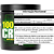 PRIDE 100% PURE CREATINE 90G - Imagem 2