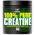 PRIDE 100% PURE CREATINE 90G - Imagem 1