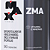 ZMA 90CAPS - MAX TITANIUM - Imagem 3