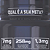 ZMA 90CAPS - MAX TITANIUM - Imagem 2