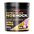 NO SHOCK PRÉ-WORKOUT 300G - RED SERIES - Imagem 1