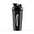 COQUETELEIRA PROSIZE 600ML - Imagem 1