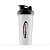 COQUETELEIRA PROSIZE 600ML - Imagem 2