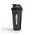 COQUETELEIRA PROSIZE 600ML - Imagem 3