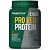 PRO VEG PROTEIN 600G - PROBIOTICA - Imagem 1
