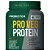 PRO VEG PROTEIN 600G - PROBIOTICA - Imagem 2