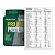 PRO VEG PROTEIN 600G - PROBIOTICA - Imagem 3