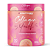 COLAGENO YOUTH 300G - ADAPTOGEN - Imagem 1