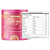 COLAGENO YOUTH 300G - ADAPTOGEN - Imagem 2