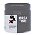 CREATINA 100G - MAX TITANIUM - Imagem 1