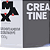 CREATINA 100G - MAX TITANIUM - Imagem 3