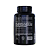 OMEGA 3 PRO PROBIOTICA - Imagem 2
