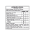 OMEGA 3 PRO PROBIOTICA - Imagem 3