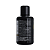 L-CARNITINE 400ML PROBIOTICA - Imagem 2