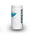 GLUTAMINA EVOLUTION 300G - Imagem 1