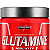 GLUTAMINA 300G - INTEGRALMEDICA - Imagem 2