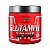 GLUTAMINA 300G - INTEGRALMEDICA - Imagem 1