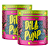 KIT 2X DILA PUMP 318G - ADAPTOGEN - Imagem 1
