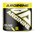 ARGININE PLATINUM SERIES 100G - ADAPTOGEN - Imagem 1