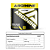 ARGININE PLATINUM SERIES 100G - ADAPTOGEN - Imagem 4