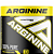 ARGININE PLATINUM SERIES 100G - ADAPTOGEN - Imagem 2