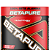 BETAPURE 200G ADAPTOGEN - Imagem 2