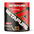 BETAPURE 200G ADAPTOGEN - Imagem 1