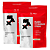 KIT 2X MASS TITANIUM 3KG - Imagem 1