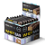CAIXA C/24 WHEY BAR 40g - PROBIOTICA - Imagem 1