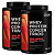 KIT 2X WHEY PROTEIN CONCENTRADO 900G - DUX - Imagem 1