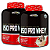 KIT 2x ISO PRO 1.8KG PROSIZE - Imagem 1