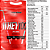 KIT 2X WHEY 100% PURE REFIL 900G - INTEGRALMEDICA - Imagem 2