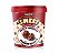 PASTA DE AMENDOIM SWEET POWERONE - Imagem 1