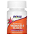 VITAMINA D3 10.000UI NOW SPORTS - Imagem 2