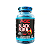 BLACK BURN 120CAPS AGE NUTRILATINA - Imagem 1